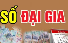 3 con giáp luôn than nghèo kể khổ nhưng bên trong đại gia ngầm giàu nứt vách
