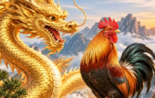 3 con giáp sắp gặp quý nhân, công việc có cơ hội bật lên trong 3 tháng tới