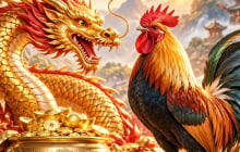 Thứ Hai, thứ Ba 7-8/9: 3 con giáp tiền tài ập tới, Thời Cơ Đổi Vận tới rồi