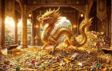 Từ 7/9 đến Rằm Trung thu: 3 tuổi Trúng Số Độc Đắc, Danh Tiếng Lẫy Lừng