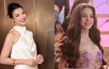 Phụ nữ sau đổ vỡ vẫn xứng đáng được yêu thương và tận hưởng hạnh phúc