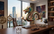 3 con giáp bước vào tuần mới dễ được giao việc quan trọng: Cẩn thận một chút là có thể ghi điểm lớn
