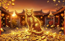 Top 3 tuổi Quý Nhân Dẫn Đường, Giàu Không Cản Nổi từ 10/9 đến 20/9