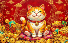 Từ 9/9 đến 19/9, 3 tuổi lội ngược dòng, ôm khoản tiền lớn