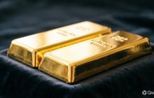 Bảng giá vàng 9999 24K 18K SJC DOJI PNJ hôm nay 13/9/2026