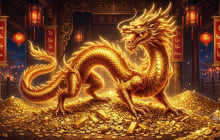 9 ngày liên tục (17/9-26/9): 3 tuổi công việc thuận lợi, càng già càng giàu