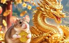 Thứ Năm, thứ Sáu, thứ Bảy 17-19/9: 3 con giáp gặp cơ hội trả sạch nợ cũ, tài lộc khởi sắc