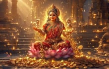 4 ngày sinh âm lịch của người về già có của