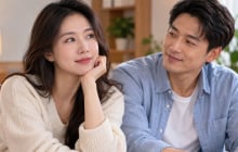 Người vợ khôn ngoan thường không nói hết với chồng 3 chuyện này, biết giữ đúng lúc gia đình dễ yên ấm hơn