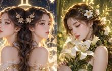 Từ 18-29/9: 3 cung hoàng đạo dễ vướng thị phi, càng bình tĩnh càng tránh được rắc rối