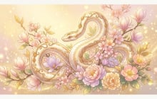 Từ 18–25/9: 3 tuổi được quý nhân nâng đỡ, công danh rộng mở, tài lộc tăng lên