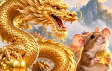 Từ 19-29/9: 3 con giáp “Đông có vàng, Tây có bạc”, Tắm Trong Biển Tiền, Tài Lộc Dồn Dập