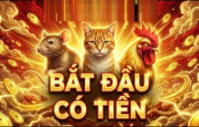 Tiền - Quyền có đủ, 3 con giáp rủ nhau mang về 3 tháng tới