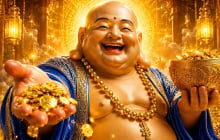 5 tháng sinh âm lịch của người Càng Già Càng Giàu