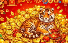 Thứ Tư đến thứ Sáu (23-25/9), 3 tuổi Lộc rơi trúng nhà, Tình - Tiền viên mãn
