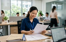 Người lao động cần biết: BHXH Việt Nam thông tin 3 nội dung quan trọng về bảo hiểm xã hội bắt buộc
