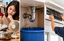 3 kiểu tiết kiệm tưởng là khôn nhưng càng lâu càng tốn tiền, nhiều người nhận ra quá muộn