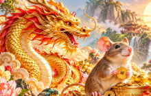 Thứ Bảy, Chủ nhật 26-27/9: 3 con giáp gặp cơ hội lớn, Sắp Sạch Nợ Nần, Giàu Sang Thênh Thang