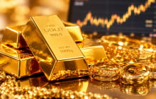 Bảng giá vàng 9999 24K 18K SJC DOJI PNJ hôm nay 27/9/2026
