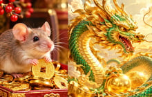 Thứ Hai đến thứ Tư 28-30/9: 3 con giáp bật mạnh bất ngờ, cơ hội giàu sang ập tới