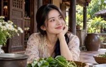3 kiểu phụ nữ đàn ông khao khát có được, số 1 rất hiếm gặp