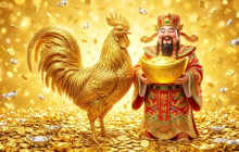 3 ngày liên tục (30/9-2/10): 3 tuổi Trúng Số Độc Đắc, Lương Thưởng Vọt Tăng