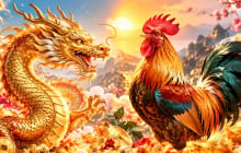 Thứ Tư tới thứ Bảy 30/9-3/10: 3 con giáp “Cá Chép Hóa Rồng', tiền về bất ngờ
