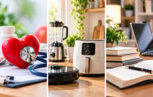Tiết kiệm là tốt, nhưng 3 khoản tiền này đừng quá dè sẻn: Biết chi đúng lúc mới là khôn ngoan
