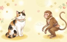 Tháng 10 mở cửa: 3 con giáp có vận trình sáng dần, thu nhập cải thiện nhờ biết nắm đúng thời điểm