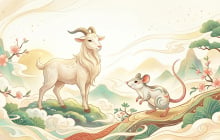 Từ 3–10/10: 4 tuổi dễ gặp cơ hội hợp tác mới, công việc có thêm hướng phát triển đáng chú ý