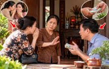 2 kiểu người đến nhà chỉ mang theo tai họa, là ai?
