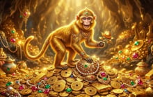 7 ngày liên tục (3/10-9/10): 3 tuổi Trả Sạch Nợ Đời, Giàu Sang Tiến Thẳng