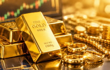 Bảng giá vàng 9999 24K 18K SJC DOJI PNJ hôm nay 2/10/2026
