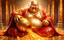 4 ngày sinh âm lịch của người giàu có suốt đời