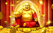 5 ngày sinh âm lịch của người Giàu Muộn: Thời trẻ chật vật, về già sung túc