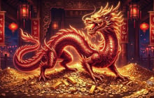 Từ 6/10 đến 16/10: 3 tuổi Trúng Đậm Liên Tục, Danh Tiếng Lẫy Lừng