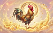 Giữa tháng 10: 3 tuổi đón tin vui tài chính, khoản tiền từng mong chờ có tín hiệu tích cực