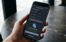 Người dân cần cảnh giác: Nhận tin nhắn vay tiền từ Zalo, Messenger của người thân cũng đừng vội chuyển khoản