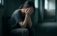 Vì sao không nên than nghèo kể khổ?
