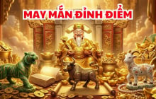 3 tháng tới, 4 con giáp thoát khổ, lương bổng bật tăng