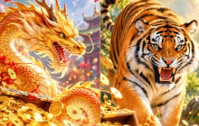7 ngày liên tục: 3 con giáp Giàu Bất ngờ như Trúng Số, chăm chỉ là có thêm nguồn thu
