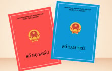 9 trường hợp bị xóa đăng ký thường trú: Ai không biết dễ thiệt thòi