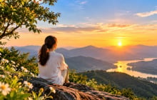 Dấu hiệu cho thấy một người sắp đổi vận