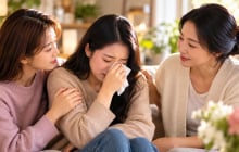 Những lời nói dối đôi khi tốt hơn nói thật