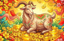 Tử vi tuần mới 12-18/10: 3 tuổi tài lộc khởi sắc, công việc hanh thông