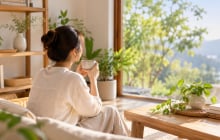 Vì sao nhiều người ngày càng yêu thích lối sống tối giản?