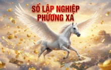 3 con giáp có số lập nghiệp phương xa: Lúc trẻ xa quê về già sung túc