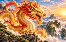 Từ 13-23/10: Vận Quý Nhân  bất ngờ, 3 con giáp được giải vây, Tình Thế Đảo Ngược, Công Danh Bật Sáng