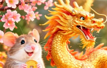 Lộc đến không ngờ, 3 con giáp nửa cuối tháng 10 công việc thuận lợi, có thêm khoản tiền bất ngờ