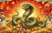 Thứ Ba đến Thứ Sáu (13/10-16/10): 3 tuổi công việc xuôi thuận, ngồi mát ăn bát vàng